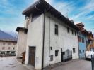 Acheter Appartement Lodrone rgion TRENTO