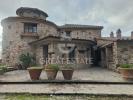 Vente Maison Monteleone-d'orvieto 05017