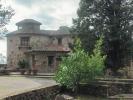 Annonce Vente Maison Monteleone-d'orvieto