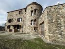 Acheter Maison Monteleone-d'orvieto rgion TERNI