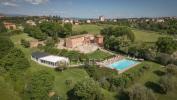 Annonce Vente Maison Foiano-della-chiana