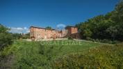 Acheter Maison Foiano-della-chiana