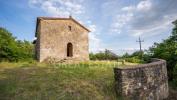 Annonce Vente Maison Gubbio