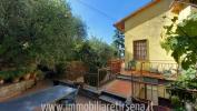 Acheter Maison 310 m2 Fabro