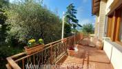 Acheter Maison Fabro rgion TERNI