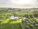 Annonce Vente 7 pices Maison Garda