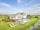 Acheter Maison 743 m2 Garda