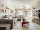 Annonce Vente Appartement Citta-della-pieve