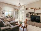 Acheter Appartement Citta-della-pieve