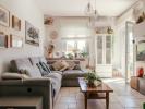 Acheter Appartement Citta-della-pieve rgion PERUGIA