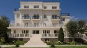 Acheter Maison Desenzano-del-garda rgion BRESCIA