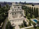 Annonce Vente 4 pices Maison Desenzano-del-garda