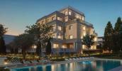 Annonce Vente 4 pices Maison Desenzano-del-garda