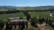 Acheter Maison Castiglione-d'orcia rgion SIENA