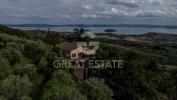 Annonce Vente Maison Tuoro-sul-trasimeno