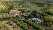 Acheter Maison Tuoro-sul-trasimeno