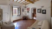 Annonce Vente Appartement Pienza