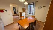 Acheter Appartement Pienza