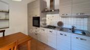 Acheter Appartement Pienza région SIENA
