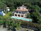 Annonce Vente Maison Riparbella