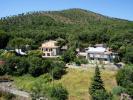 Acheter Maison 284 m2 Riparbella