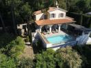 Annonce Vente Maison Riparbella