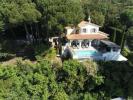 Acheter Maison 256 m2 Riparbella