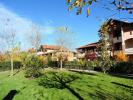 Annonce Vente 2 pices Appartement Garda