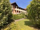 Acheter Appartement 65 m2 Garda