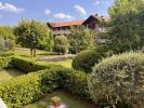 Acheter Appartement Garda rgion VERONA