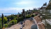Acheter Appartement Costermano rgion VERONA