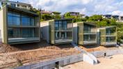 Annonce Vente 3 pices Appartement Costermano