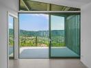 Acheter Appartement 80 m2 Costermano
