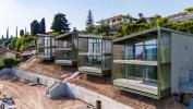 Acheter Appartement Costermano rgion VERONA