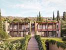 Annonce Vente 3 pices Appartement Garda