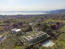 Annonce Vente 2 pices Maison Bardolino