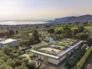 Acheter Maison 79 m2 Bardolino
