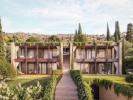 Annonce Vente 3 pices Appartement Garda