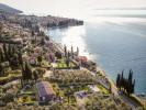 Acheter Appartement Garda rgion VERONA