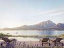 Vente Maison Garda 37016