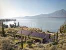 Annonce Vente 3 pices Maison Garda