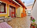 Annonce Vente Maison Sennori