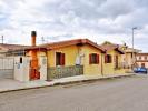 Acheter Maison 73 m2 Sennori