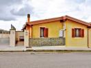 Acheter Maison Sennori rgion SASSARI