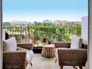 Annonce Vente Appartement Alghero