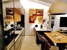 Acheter Appartement 92 m2 Alghero