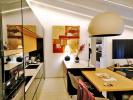 Acheter Appartement Alghero rgion SASSARI
