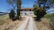 Annonce Vente 12 pices Maison Castiglione-d'orcia