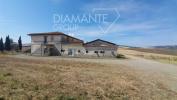 Acheter Maison 1260 m2 Castiglione-d'orcia