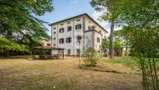 Annonce Vente Maison Montepulciano
